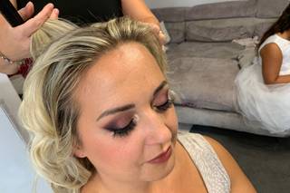 Veronica Parachini - 7