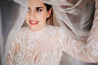 Zaira Paradiso Photography - 10