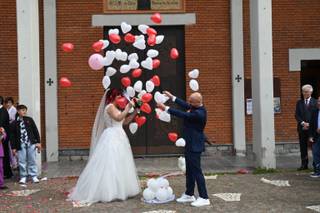 Magicabula Balloon - Alberto Garbuzzi - 8