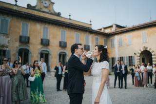 Villa Sommi Picenardi - 8