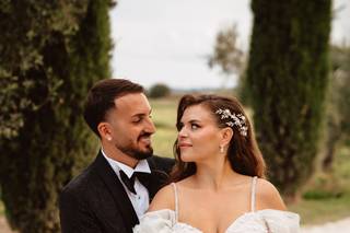 Andrea Di Cienzo Photography - 16