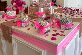 Le perle di Mony - 6