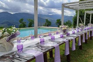 Il 5º Gusto - Catering & Personal Chef - 5