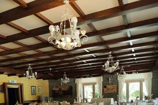 Ristorante Al Boschetto - 5