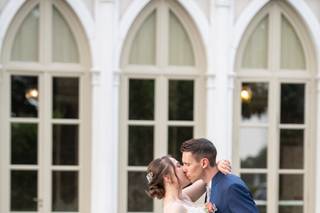 Momenti, a wedding story - 9