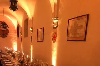 Villa San Gaudenzio - 10