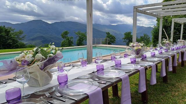 Il 5º Gusto - Catering & Personal Chef - 1
