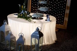 L'Alpina Pasticceria Gelateria Torrefazione - 8