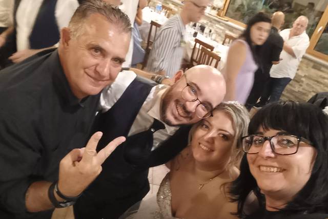 Duo Incanto 2