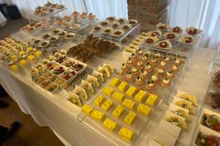 Anita catering - 9