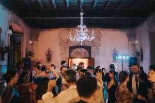 Villa Sommi Picenardi - 9