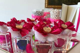 Le perle di Mony - 7