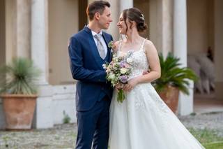 Momenti, a wedding story - 10