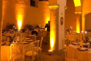 Villa San Gaudenzio - 11