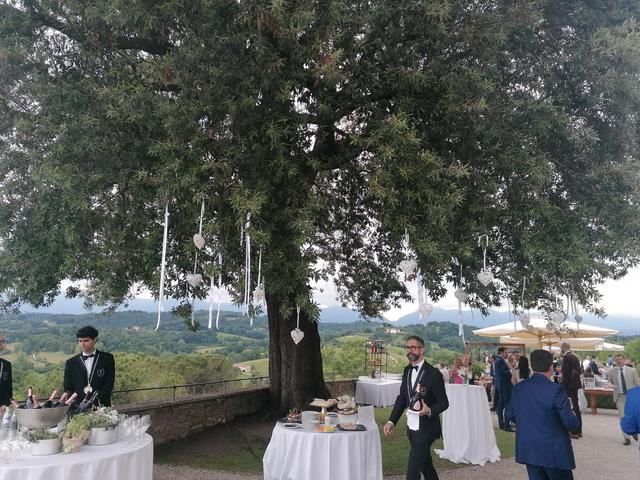 Eventi Crema - 3