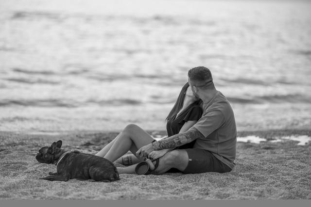 Marco Borrelli Photographer - 3