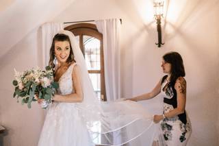 Marco Bernardi Photography - 5