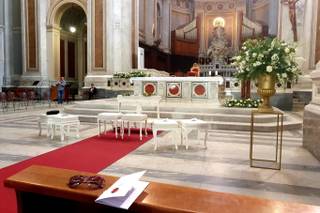 L'Asso dei Fiori - 11