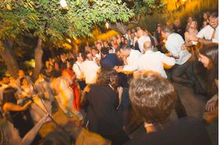 The Tartamellas - 11