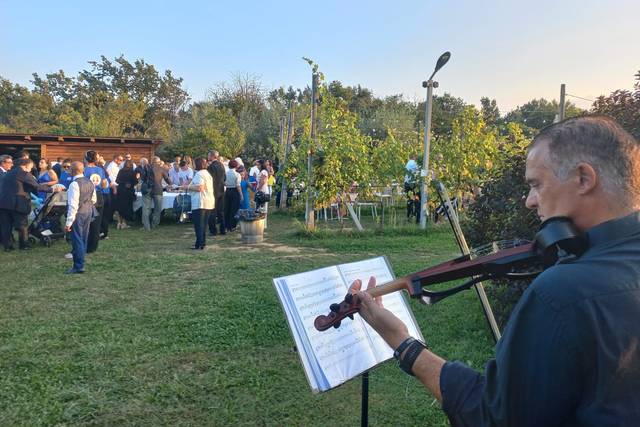 Duo Incanto 3