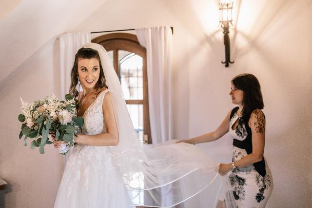 Marco Bernardi Photography - 1