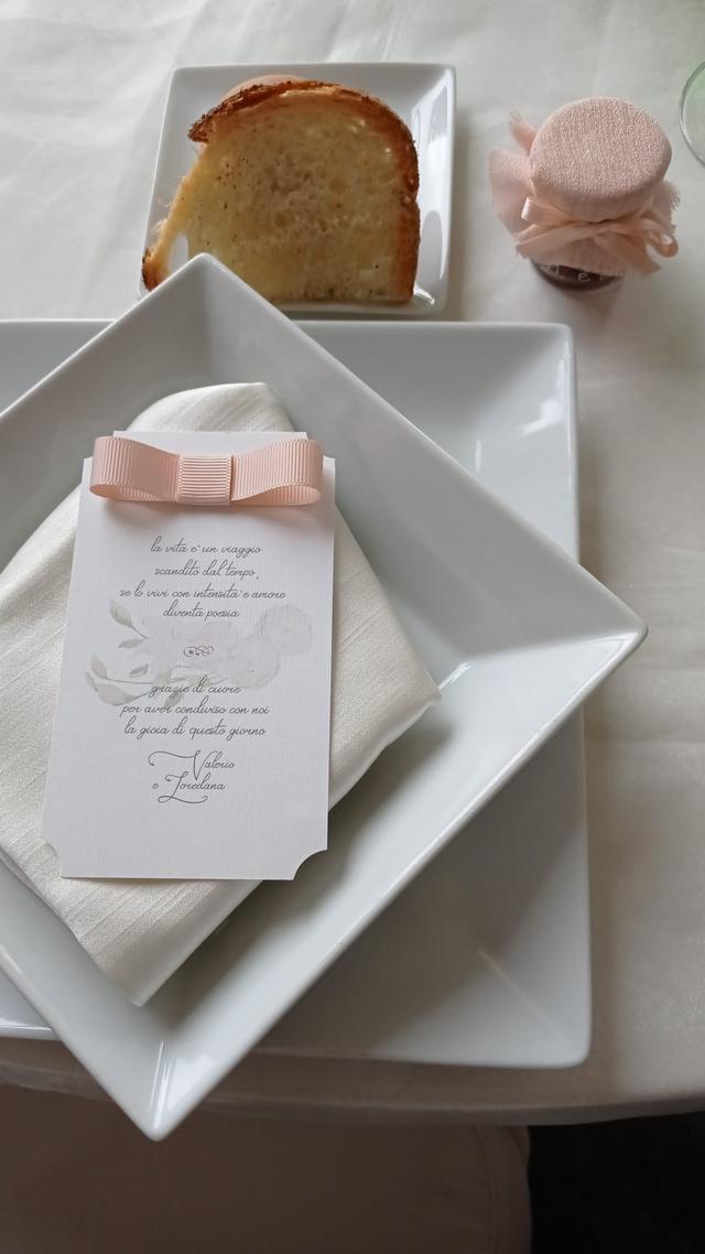 Idea d'Arte Wedding Lab - 3