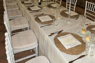 Anita catering - 10