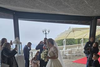 Il Regno dei Rapaci - 10