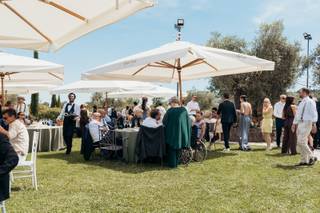 Borgo Sante - 7