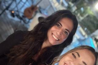 Chiara Domenighini - 5