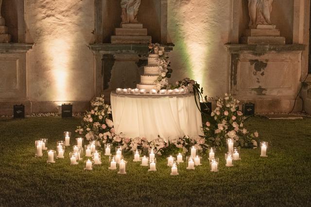 Eventi Crema - 4