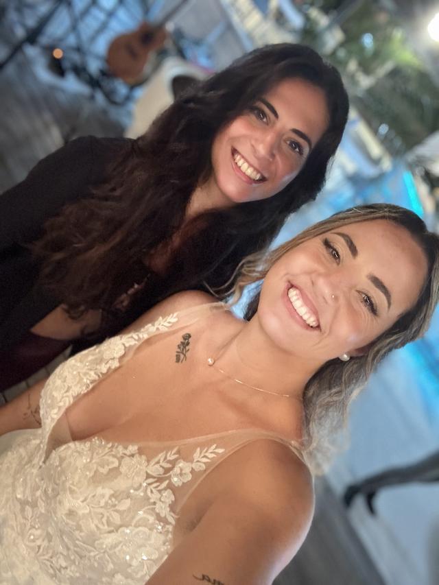 Chiara Domenighini - 2