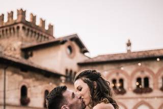 Marco Bernardi Photography - 6