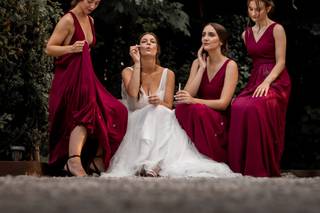 Annalisa Durighello Photography - 8