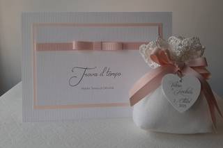 Idea d'Arte Wedding Lab - 6
