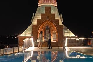 Hilton Molino Stucky Venice - 6