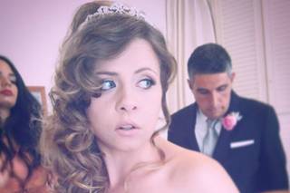 Sandra Hair Stylist Firenze - 22