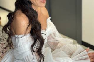 Forbici e Follie - 7