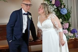 Anita catering - 11