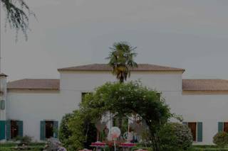 Villa Valmarana - 5