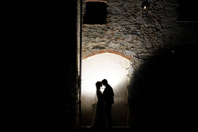 Alberto Peracchio Photographer 1