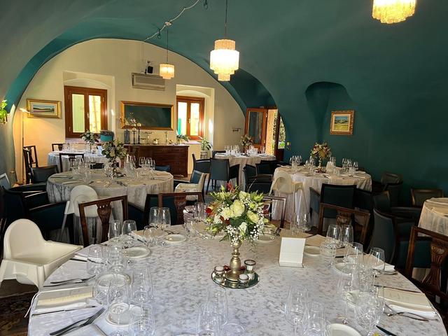 Locanda San Verolo - 3