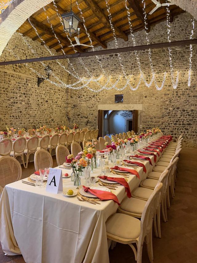 Palazzo Monti Della Pieve - 2