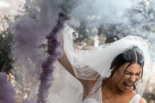 Annalisa Durighello Photography - 9