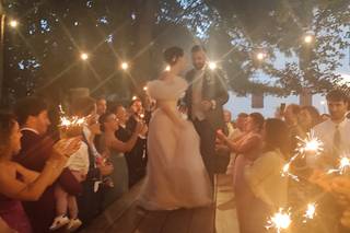 Roxi Events - 6