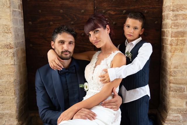 Camilla Scartozzi - 3