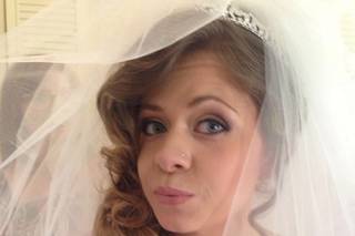 Sandra Hair Stylist Firenze - 24