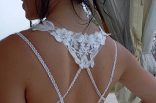 Gruppo Collu Abbigliamento - 15