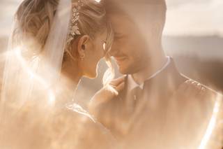 Box Your Wedding - 16