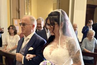 Cesare Vignato Foto & Video - 7